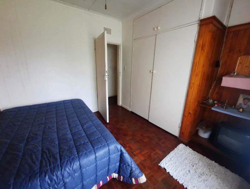 3 Bedroom Property for Sale in Croydon Gauteng
