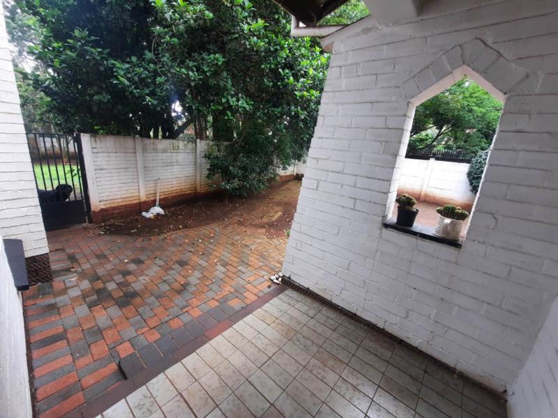 3 Bedroom Property for Sale in Croydon Gauteng