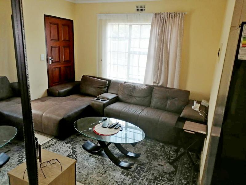 3 Bedroom Property for Sale in Clayville Gauteng