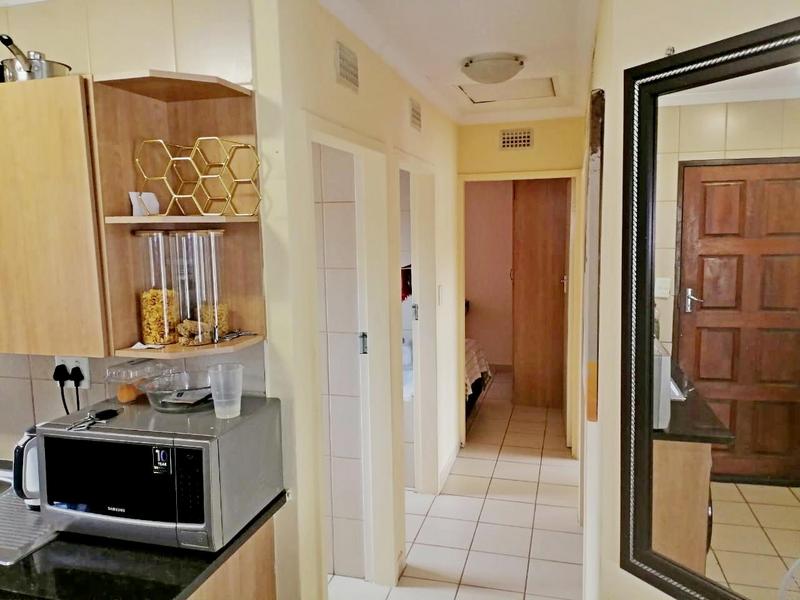 3 Bedroom Property for Sale in Clayville Gauteng