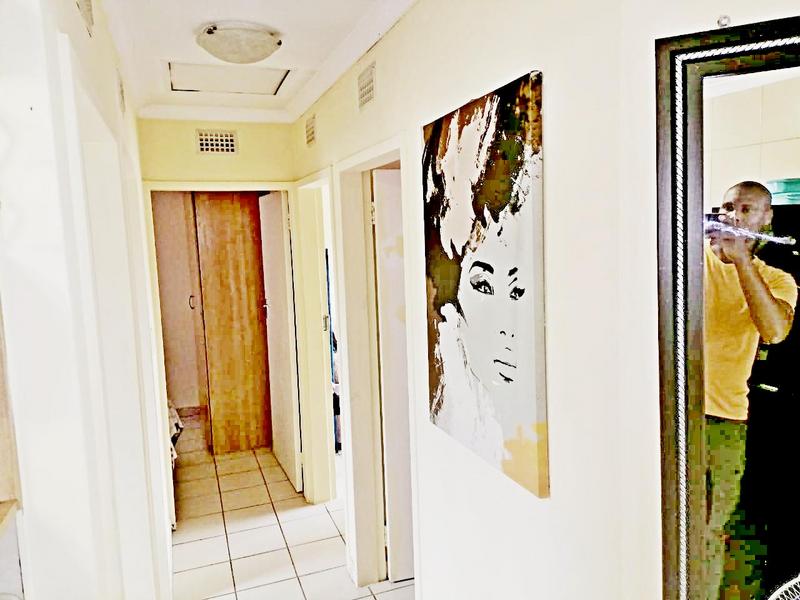 3 Bedroom Property for Sale in Clayville Gauteng
