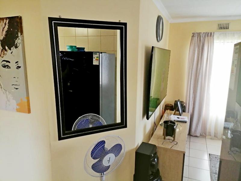 3 Bedroom Property for Sale in Clayville Gauteng