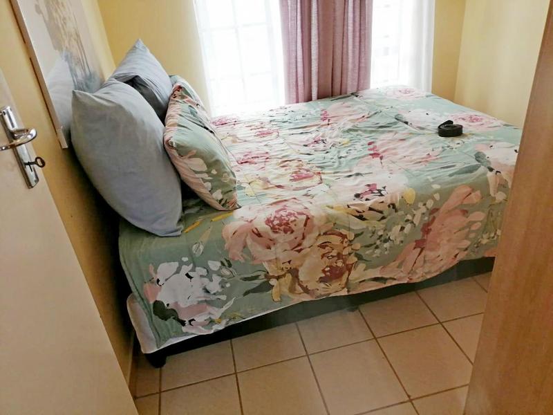3 Bedroom Property for Sale in Clayville Gauteng