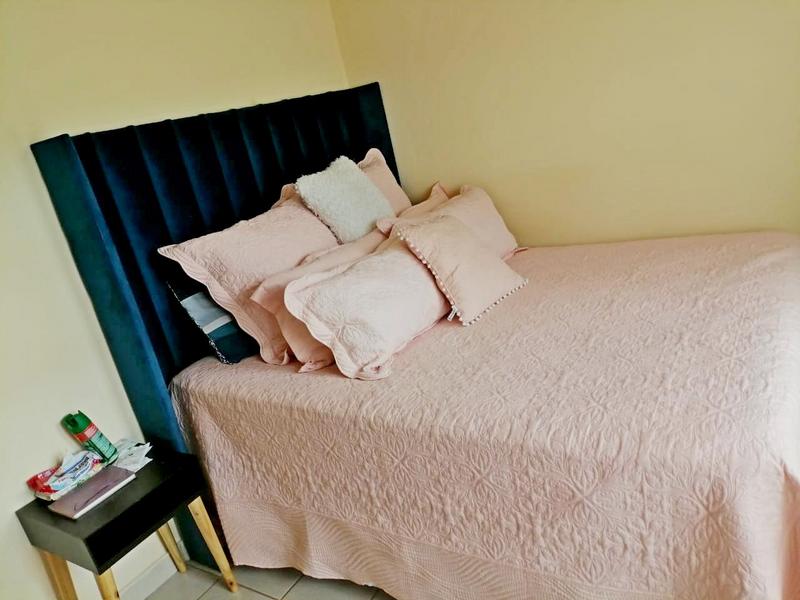 3 Bedroom Property for Sale in Clayville Gauteng