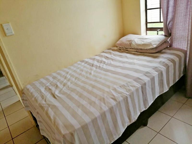 3 Bedroom Property for Sale in Clayville Gauteng