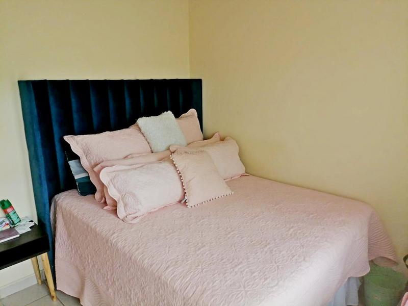 3 Bedroom Property for Sale in Clayville Gauteng