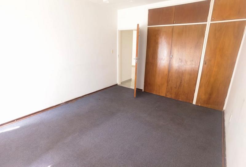 To Let 2 Bedroom Property for Rent in Casseldale Gauteng