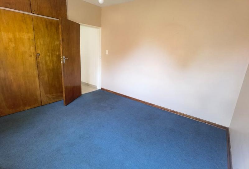 To Let 2 Bedroom Property for Rent in Casseldale Gauteng
