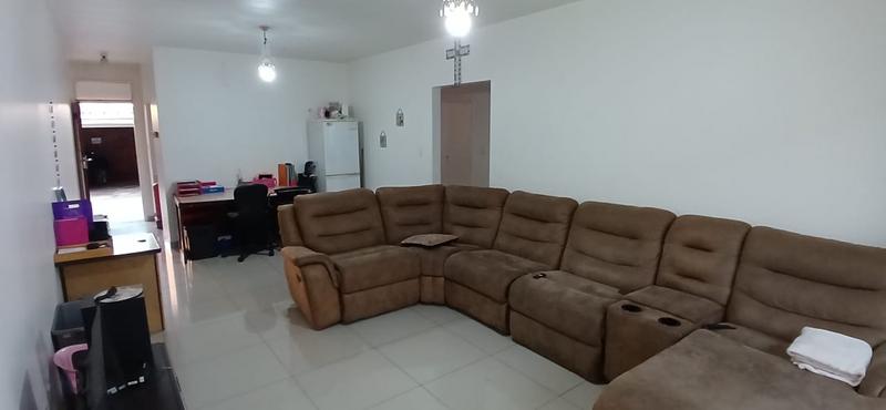 To Let 2 Bedroom Property for Rent in Casseldale Gauteng