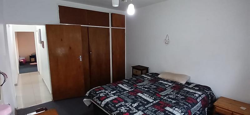 To Let 2 Bedroom Property for Rent in Casseldale Gauteng