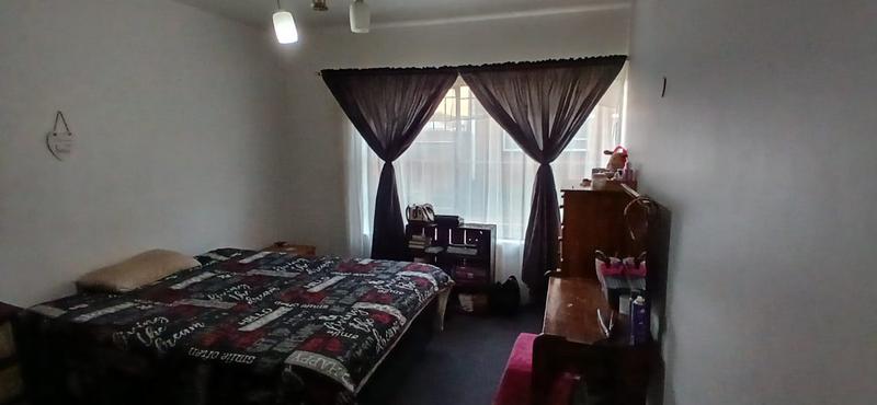 To Let 2 Bedroom Property for Rent in Casseldale Gauteng