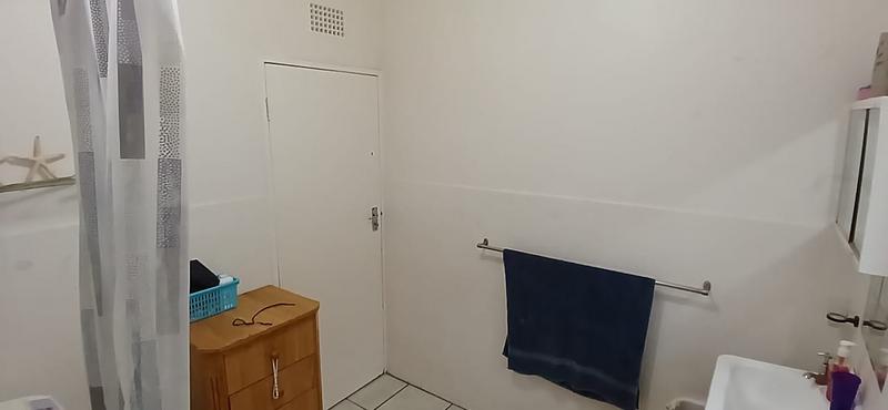 To Let 2 Bedroom Property for Rent in Casseldale Gauteng