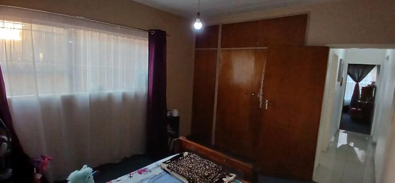 To Let 2 Bedroom Property for Rent in Casseldale Gauteng