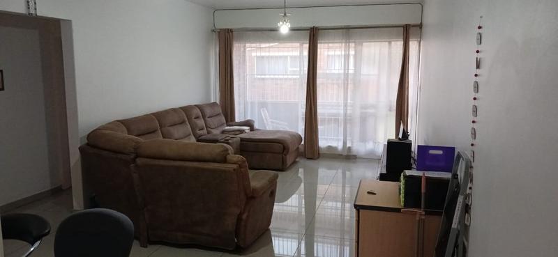 To Let 2 Bedroom Property for Rent in Casseldale Gauteng