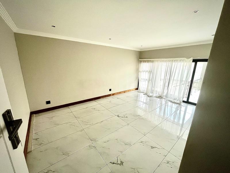 To Let 5 Bedroom Property for Rent in Willaway Gauteng
