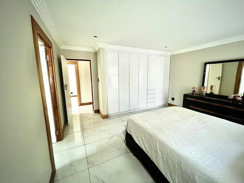 To Let 5 Bedroom Property for Rent in Willaway Gauteng
