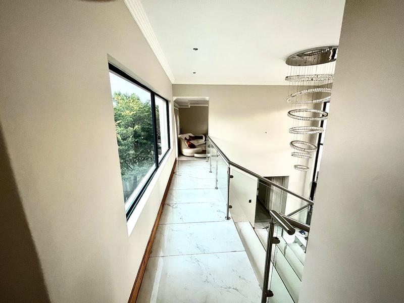 To Let 5 Bedroom Property for Rent in Willaway Gauteng