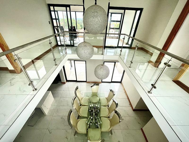 To Let 5 Bedroom Property for Rent in Willaway Gauteng