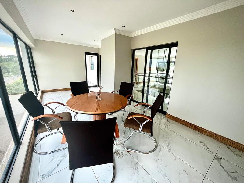 To Let 5 Bedroom Property for Rent in Willaway Gauteng