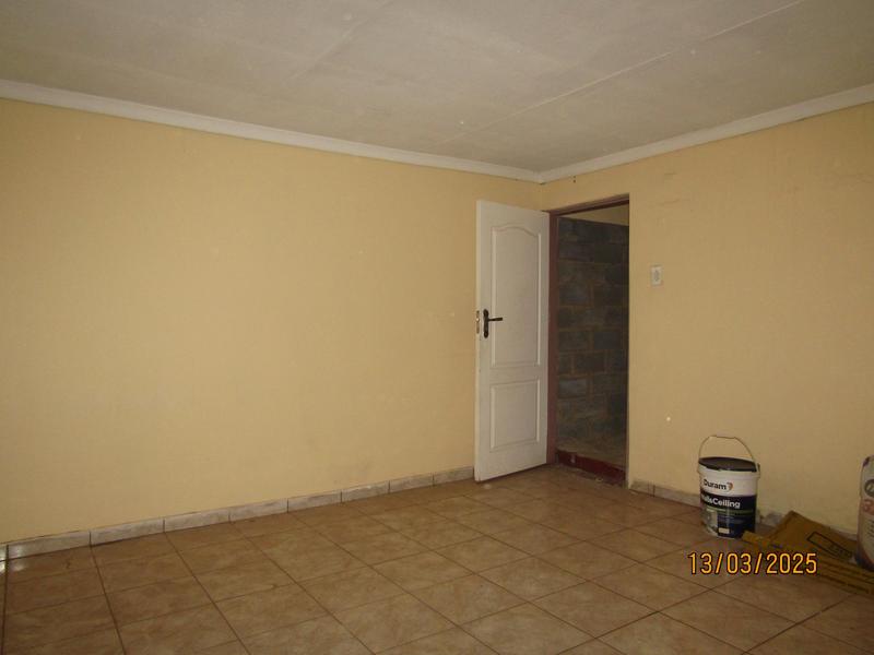 3 Bedroom Property for Sale in Vosloorus Gauteng