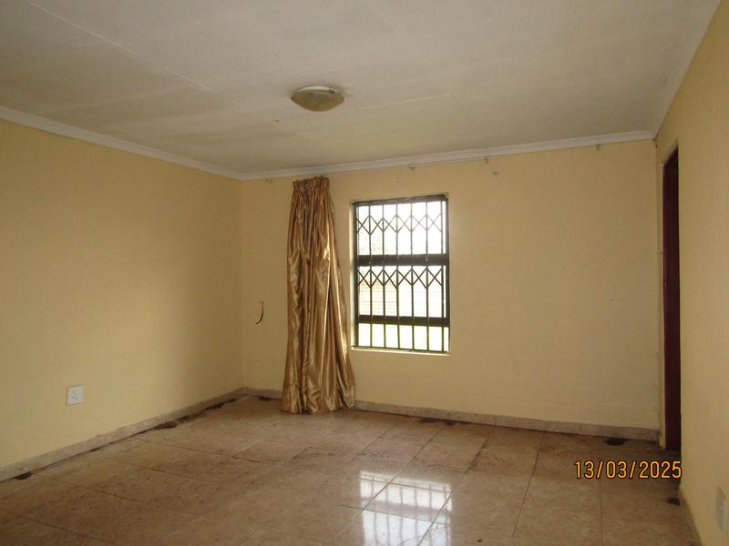 3 Bedroom Property for Sale in Vosloorus Gauteng