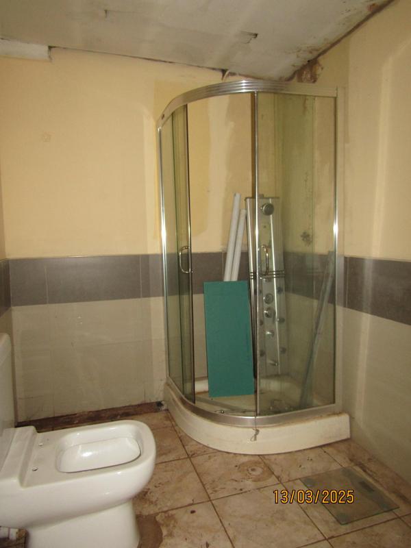 3 Bedroom Property for Sale in Vosloorus Gauteng