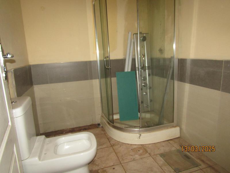 3 Bedroom Property for Sale in Vosloorus Gauteng