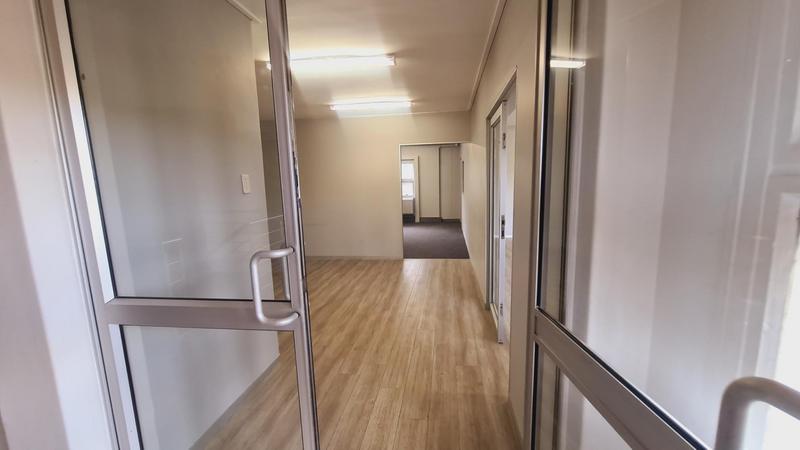 To Let commercial Property for Rent in Lynnwood Gauteng