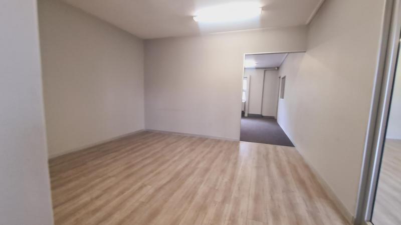 To Let commercial Property for Rent in Lynnwood Gauteng