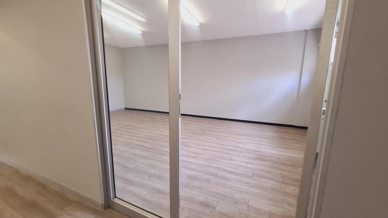 To Let commercial Property for Rent in Lynnwood Gauteng