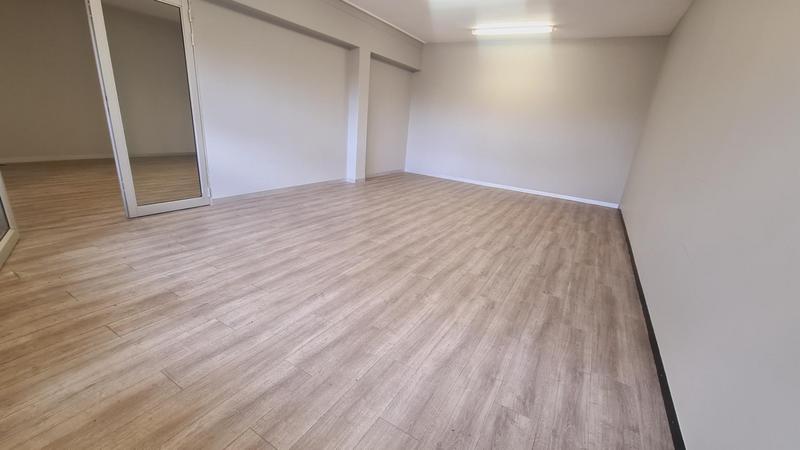 To Let commercial Property for Rent in Lynnwood Gauteng