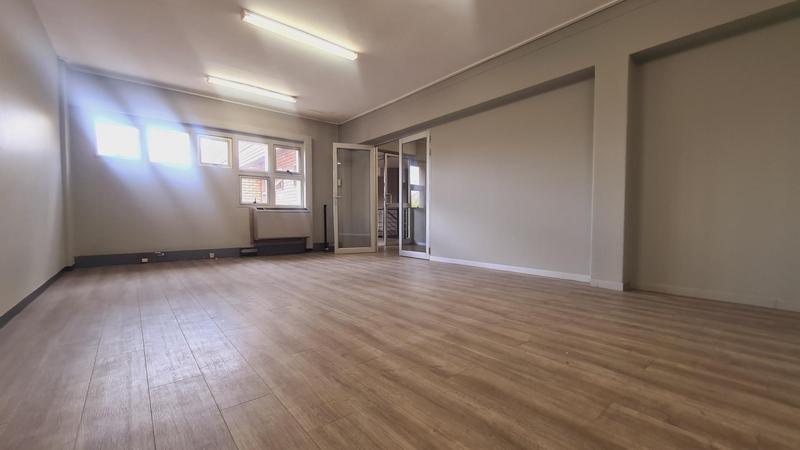 To Let commercial Property for Rent in Lynnwood Gauteng
