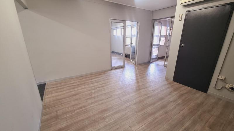 To Let commercial Property for Rent in Lynnwood Gauteng