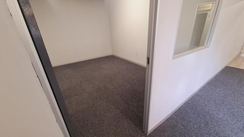 To Let commercial Property for Rent in Lynnwood Gauteng
