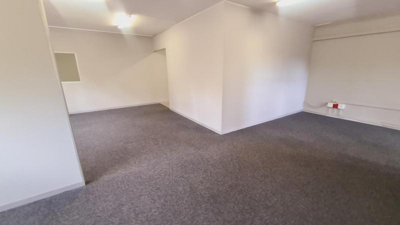 To Let commercial Property for Rent in Lynnwood Gauteng
