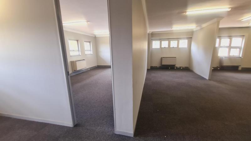 To Let commercial Property for Rent in Lynnwood Gauteng