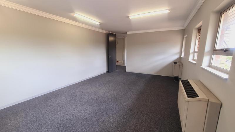 To Let commercial Property for Rent in Lynnwood Gauteng