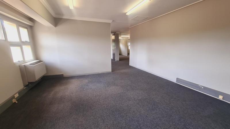 To Let commercial Property for Rent in Lynnwood Gauteng