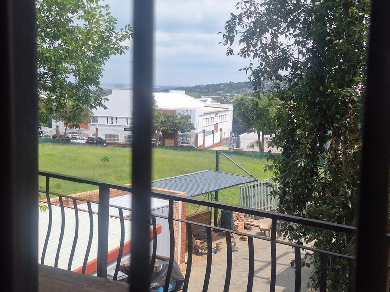 To Let commercial Property for Rent in Route 21 Business Park Gauteng