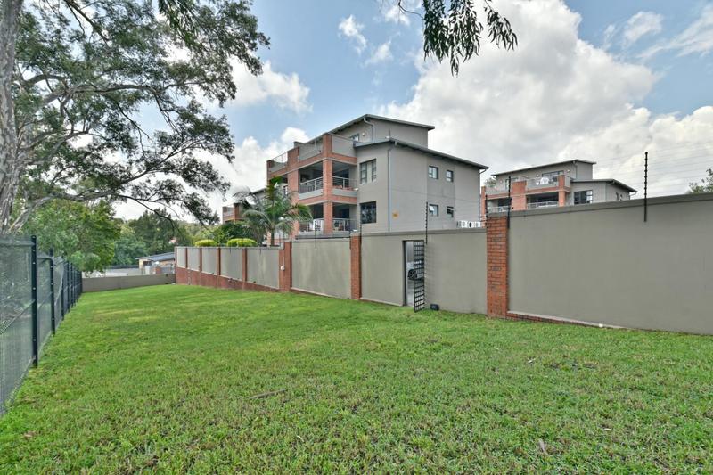 2 Bedroom Property for Sale in Edenburg Gauteng