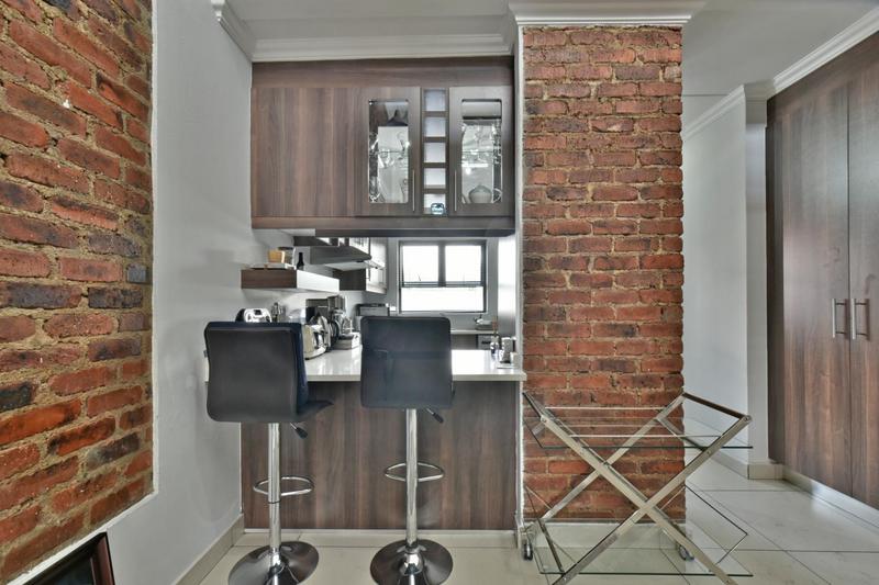 2 Bedroom Property for Sale in Edenburg Gauteng