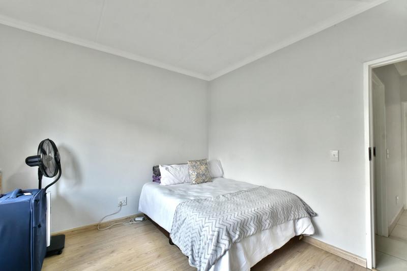 2 Bedroom Property for Sale in Edenburg Gauteng