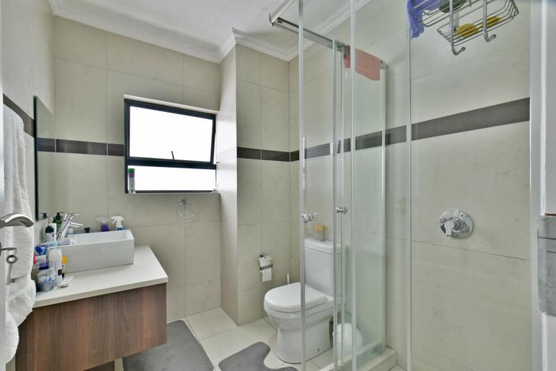 2 Bedroom Property for Sale in Edenburg Gauteng