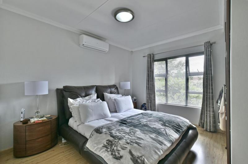 2 Bedroom Property for Sale in Edenburg Gauteng