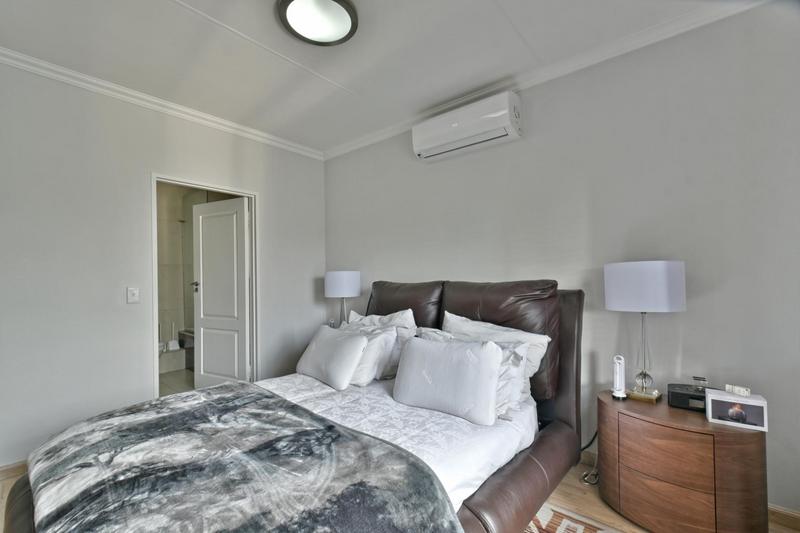 2 Bedroom Property for Sale in Edenburg Gauteng