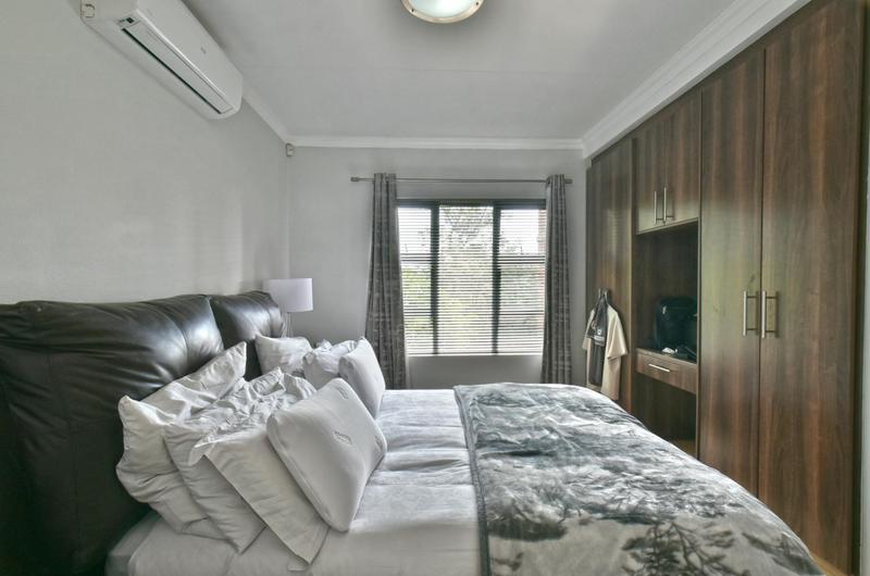 2 Bedroom Property for Sale in Edenburg Gauteng