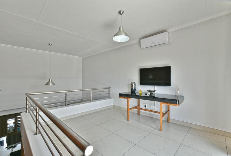 2 Bedroom Property for Sale in Edenburg Gauteng