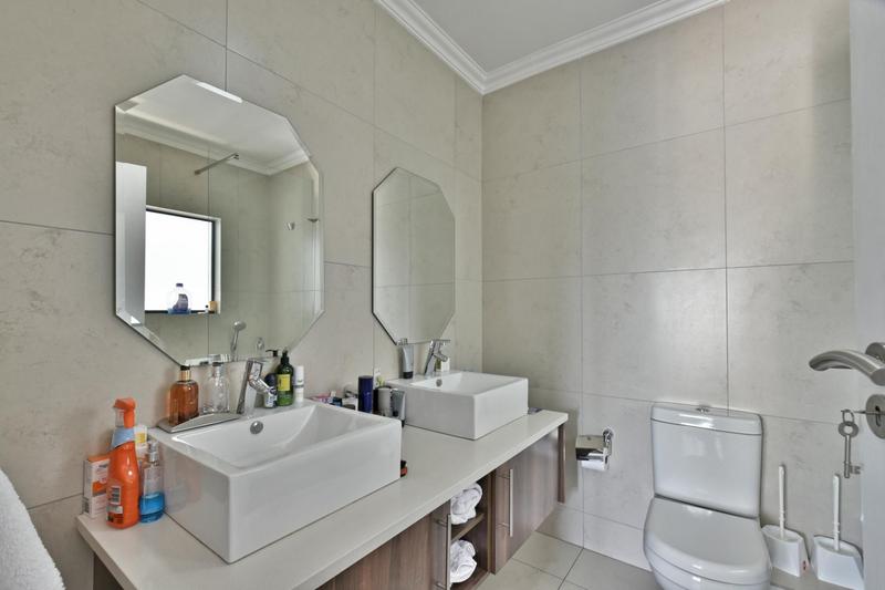 2 Bedroom Property for Sale in Edenburg Gauteng
