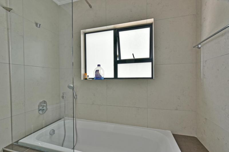 2 Bedroom Property for Sale in Edenburg Gauteng