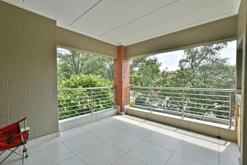 2 Bedroom Property for Sale in Edenburg Gauteng